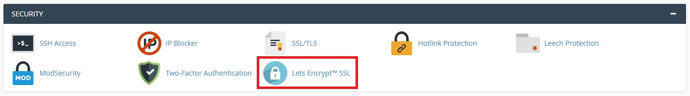 letsencrypt_1.jpg