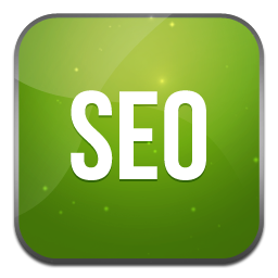 Search Engine Optimisation - SEO